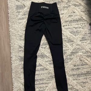 Gymshark GS Power Leggings